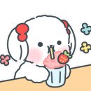 카페퍼퓸 이미지