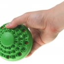 미래세탁 이미지