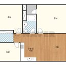 트리플타워C 이미지