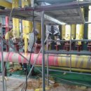 성주에너지 이미지