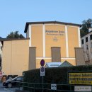 잘츠부르크 | 잘츠부르크 아우구스티너 수도원 양조장 후기｜유럽 여행 맥주 1등 맛집