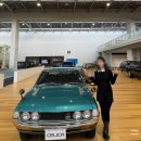 신으로산업 | 나고야 여행 가볼만한곳 필수코스 추천 도요타 산업기술 기념관 방문 후기