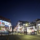 으뜸50안경 전북대점 이미지