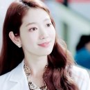 박신혜,이종석이 유일하게 부자로 나온 드라마 이미지