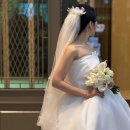 로즈호텔 이미지