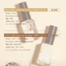 네일헤븐 이미지