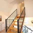 배내골걸리버 이미지