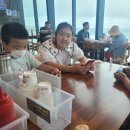 롯데리아속초점 이미지