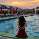 동안비책한의원 이미지