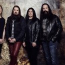 드림씨어터 이미지