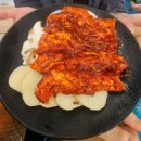 장흥해물 | 계곡 맛집 계곡물에 발 담그며 백숙으로 몸보신까지! 무더위를 날리는 맛집 양주 장흥계곡주막촌 방문 후기