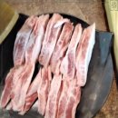 외식중학교 이미지