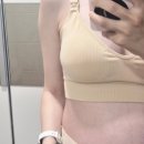 모먼츠 | 출산가방 준비물 마이모먼츠(모엔츠) 수유브라·임산부팬티 후기