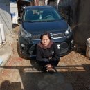 현대이용소 이미지