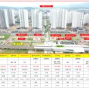 거산메디칼 이미지