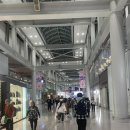 커피허브핫 | 인천공항 스카이허브라운지 동편 서편 각 위치 및 메뉴, 가격 할인 꿀팁