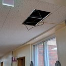 대남초등학교 이미지