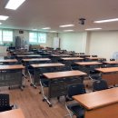 오오씨아이(주) 이미지