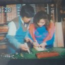 우리 나라 전통 서각 이미지