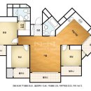 주식회사 이랜드건설 이미지