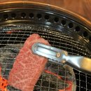 태영한우농장 | [맛집추천]창원 성산구 맛집 반송시장 소고기 태영 화식 한우 후기