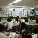 데레사여자고등학교