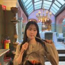 자자 | [이탈리아/피렌체] 피렌체 맛집 피렌체 필수코스 자자 trattoria zaza 후기