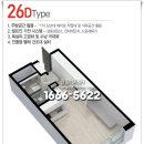 영통역 아이파크 이미지