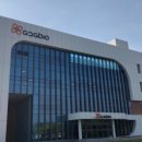 준바이오 이미지