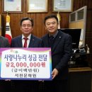 서천문화원