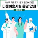 석탄박물관 관광안내소 네이버블로그
