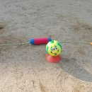 원종고등학교 이미지