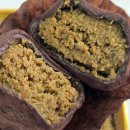 빵굼터 | 구로디지털단지역 근처 빵굼터 착한빵집, 두쫀쿠 솔직후기