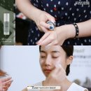 지오뷰티 이미지