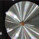 이지보청기 이미지