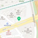삼근경로당 네이버블로그