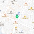 더하남피트니스그로우짐 이미지
