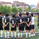 언남고등학교 이미지