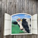 용운목장 이미지