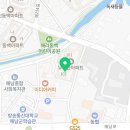 성화누리안(아)경로당 이미지