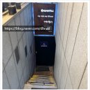 송도헬스장 찾는다면 넓고 시원한 운동맛집 헤라클레스짐 후기