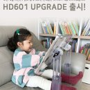 현대물산 네이버블로그