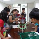 죽림휴먼시아2단지 이미지