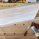 DIY목공체험 이미지