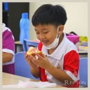 Hands-on experiences are key in helping pupils 이미지