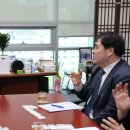 길동주민센터 이미지