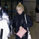 태연애드