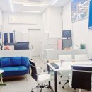 뿌리공인중개사사무소 이미지