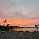 고흥 거금락 한옥펜션 이미지