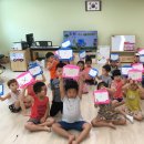 웅천초교병설유치원 이미지